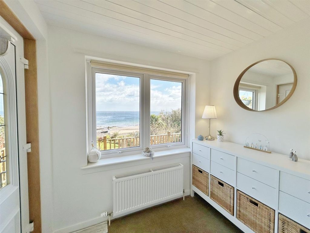 Additional image 5 of 3 bed villa for saleMingulay, Whiting Bay, Isle Of Arran KA27