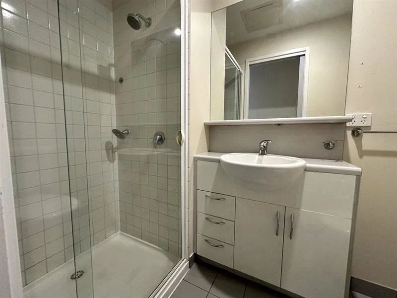Additional image 8 of 3903/478 Swanston Street, Melbourne VIC 3000