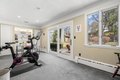 Additional image 27 of 14 Melrose Ave, Needham, MA, 02492