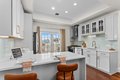 Additional image 11 of 274 Bunker Hill St, Boston, MA, 02129
