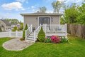 Additional image 4 of 26 Wingate Rd, Weymouth, MA, 02189