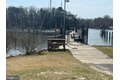 Additional image 57 of 561 Arundel Dr, Severna Park, MD, 21146