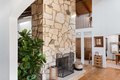 Additional image 11 of 149 Vereda Leyenda, Goleta, CA, 93117
