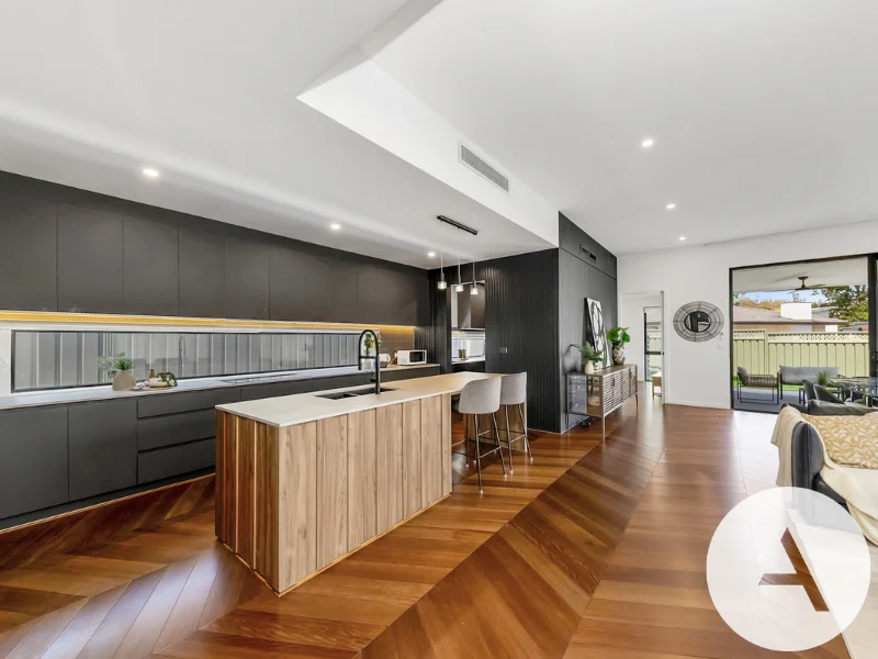 Additional image 9 of 67 Cygnet Crescent, Red Hill ACT 2603