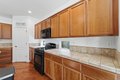 Additional image 17 of 3326 S Rose Brook Dr, Riverbank, CA, 95367