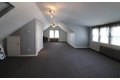 Additional image 26 of 120 Willow St, New Bedford, MA, 02740