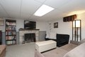 Additional image 24 of 45 Beaumont Ave, Chicopee, MA, 01013