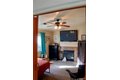 Additional image 18 of 2901 Flint Hills Dr, Bakersfield, CA, 93313