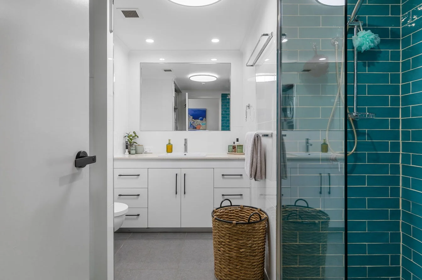 Additional image 11 of 39/955 Gold Coast Highway, Palm Beach QLD 4221