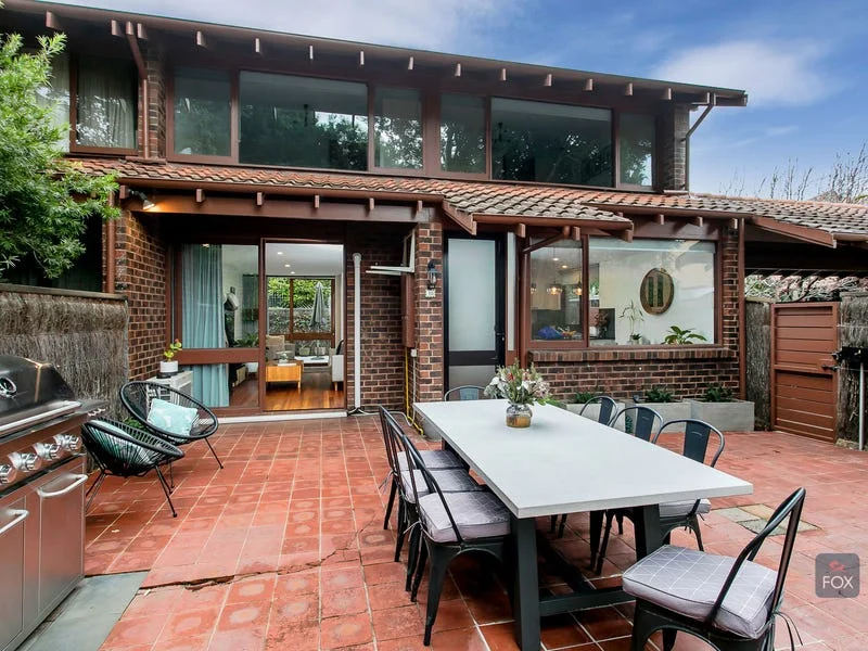 Additional image 14 of 10 Figtree Court, North Adelaide SA 5006
