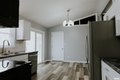 Additional image 7 of 2256 E Black Ave, Springfield, IL, 62702