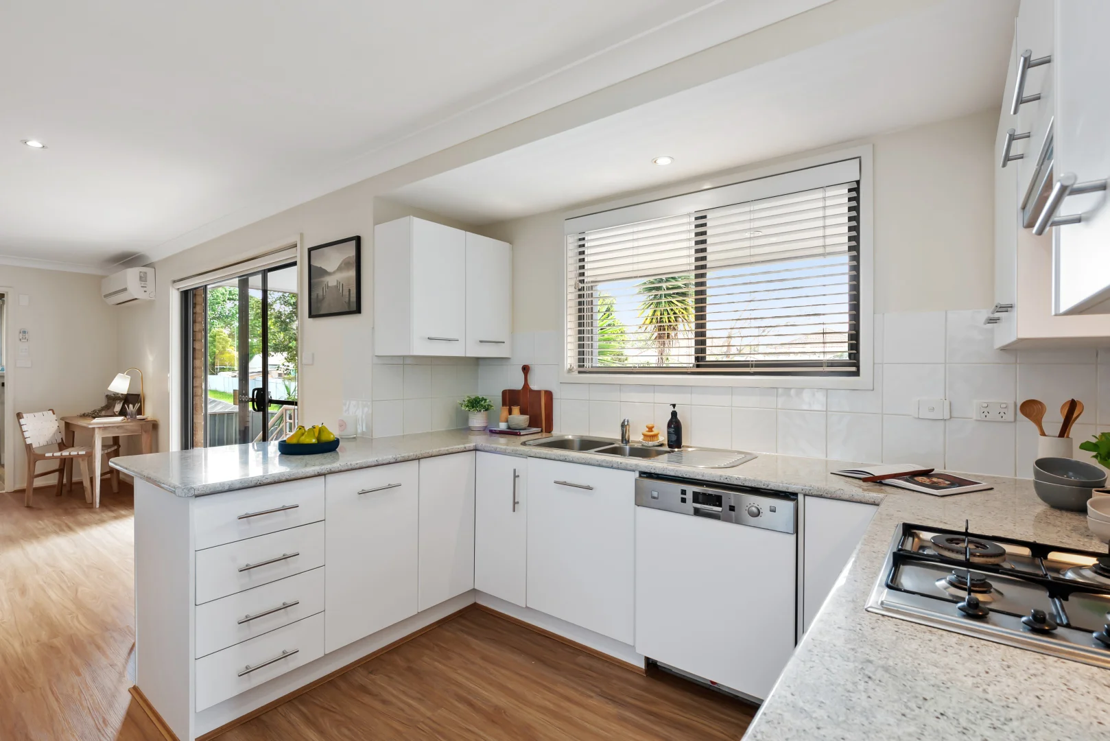 Additional image 4 of 61 Scholey Street, Mayfield NSW 2304