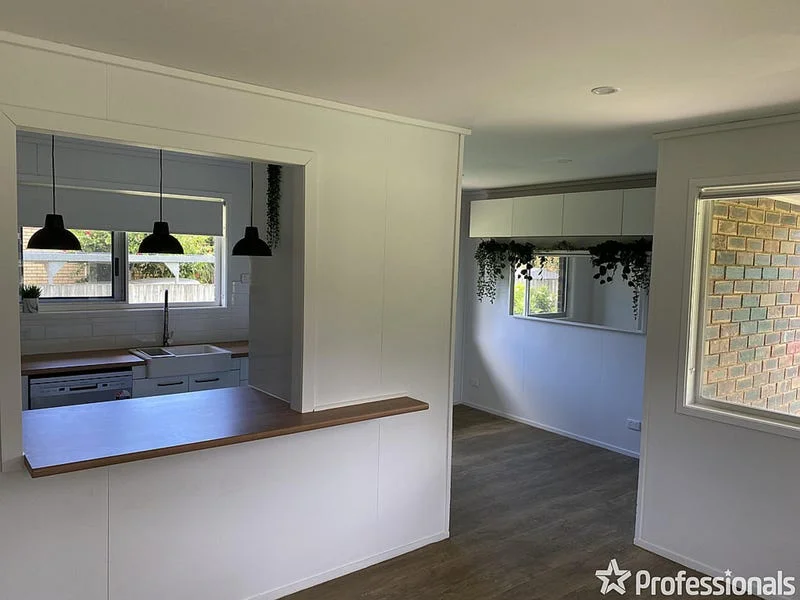 10 Marigold Street, Caboolture QLD 4510 photo 4