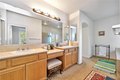 Additional image 49 of 2106 Tangerine St, Palmdale, CA, 93551