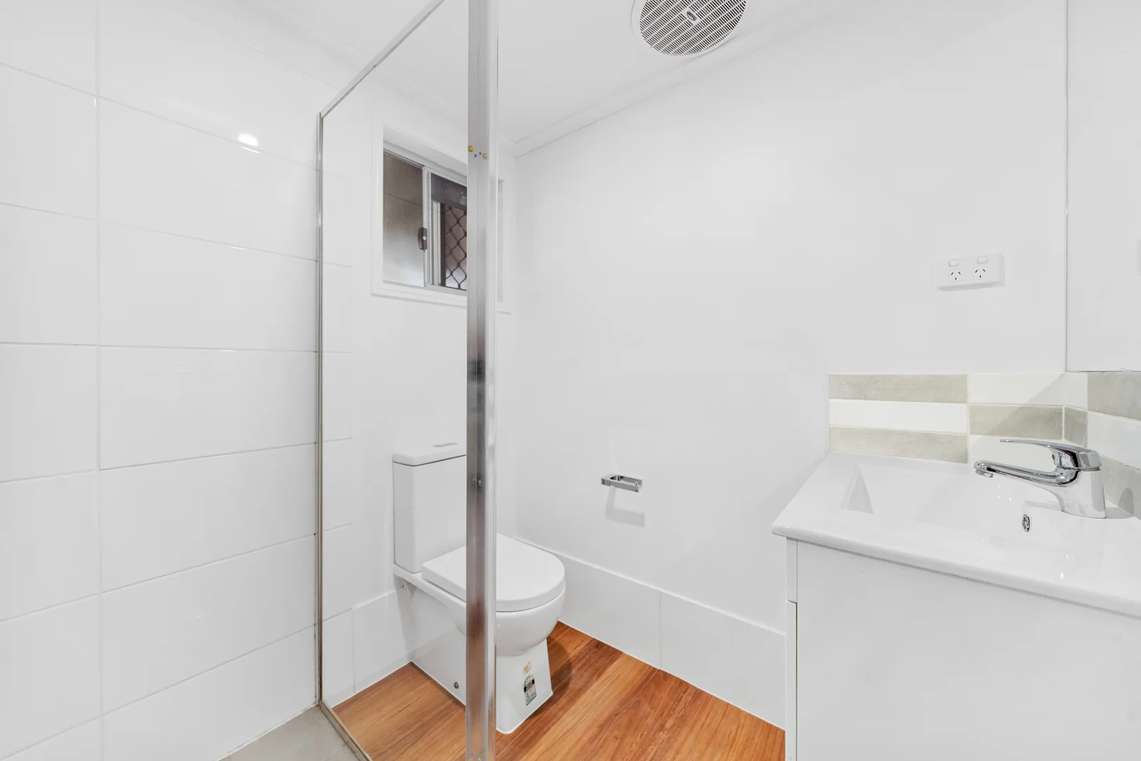 Additional image 13 of 3 Adale Court, Daisy Hill QLD 4127
