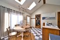 Additional image 22 of 2 Oneil Rd, Somerset, MA, 02725