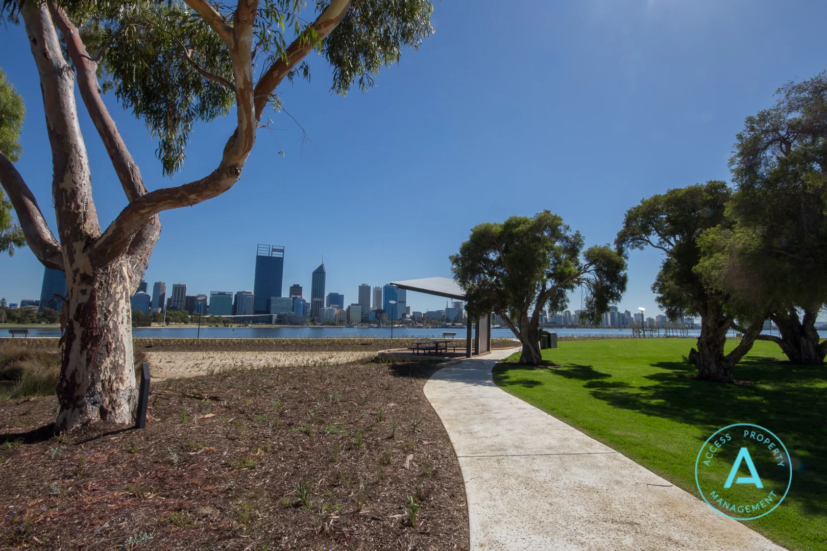 Additional image 19 of 3/41 Mill Point Road, South Perth WA 6151