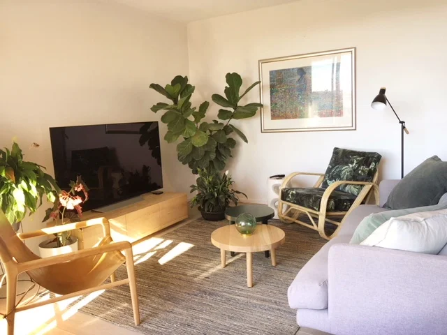 6/69 Broome Street, Maroubra NSW 2035