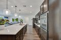 Additional image 16 of 24668 Legion Ct, Menifee, CA, 92584