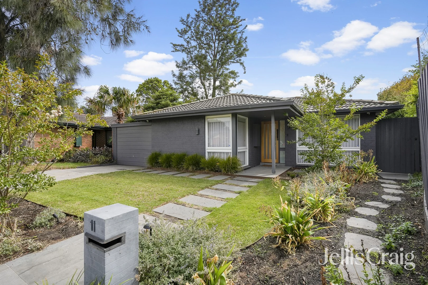 11 Irene Court, Chelsea VIC 3196