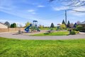 Additional image 34 of 5504 W 20th Ave, Kennewick, WA, 99338