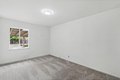 Additional image 22 of 744 Mayview Ave, Palo Alto, CA, 94303