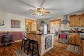 Additional image 14 of 2287 W Hanover Rd, Hanover, IL, 61041