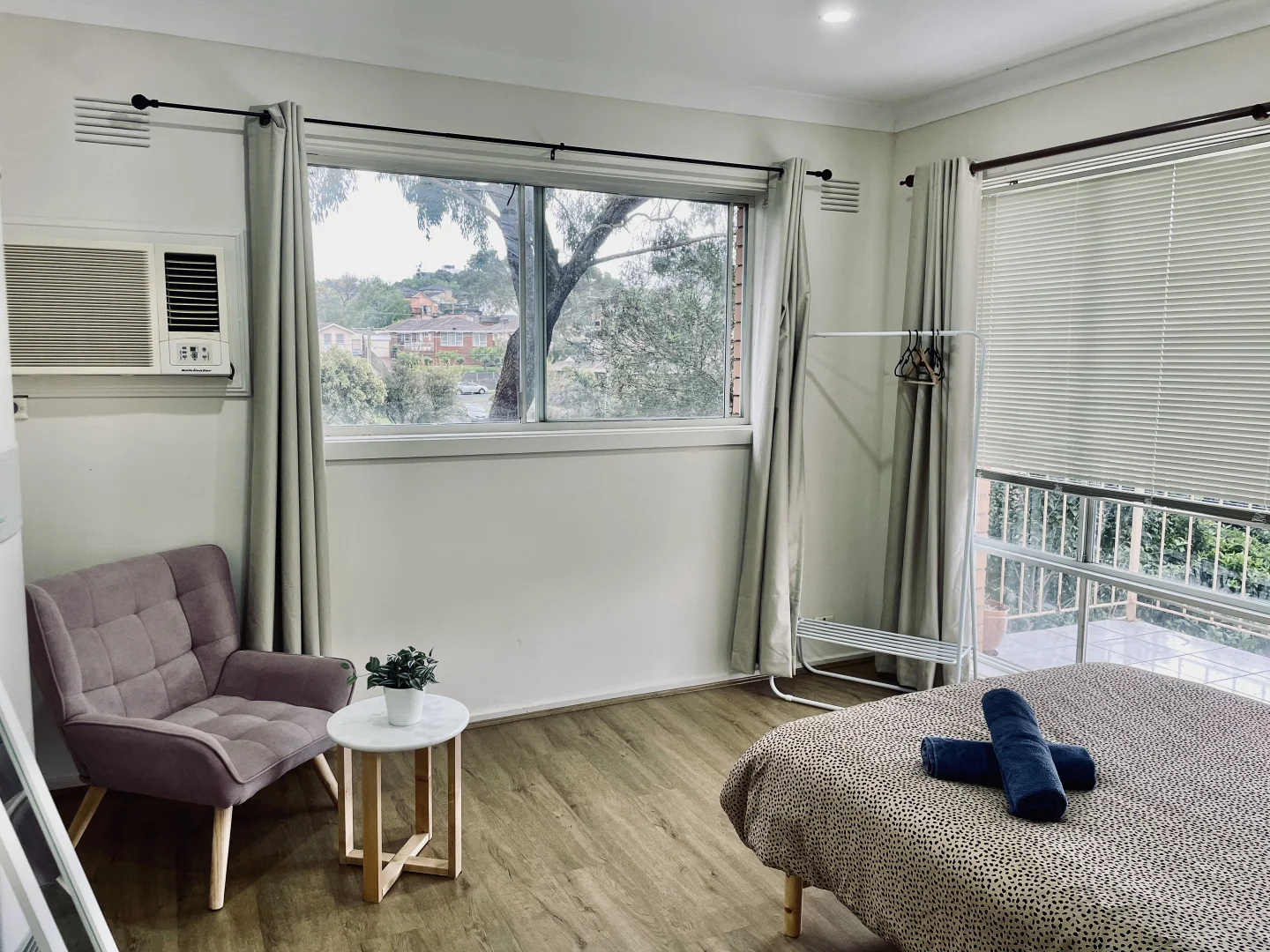 Additional image 4 of 15 Sparks Avenue, Burwood VIC 3125