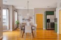 Additional image 2 of 877 Harrison Ave Apt 6, Boston, MA, 02118