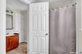 Additional image 27 of 4 Bishop Rd, Oxford, CT, 06478