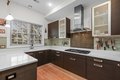 Additional image 4 of 855 Laurel Ave, Highland Park, IL, 60035