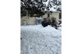 Additional image 14 of 15 Barry Ln, Accord, NY, 12404