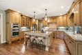 Additional image 14 of 4332 SE 166th Ct, Vancouver, WA, 98683