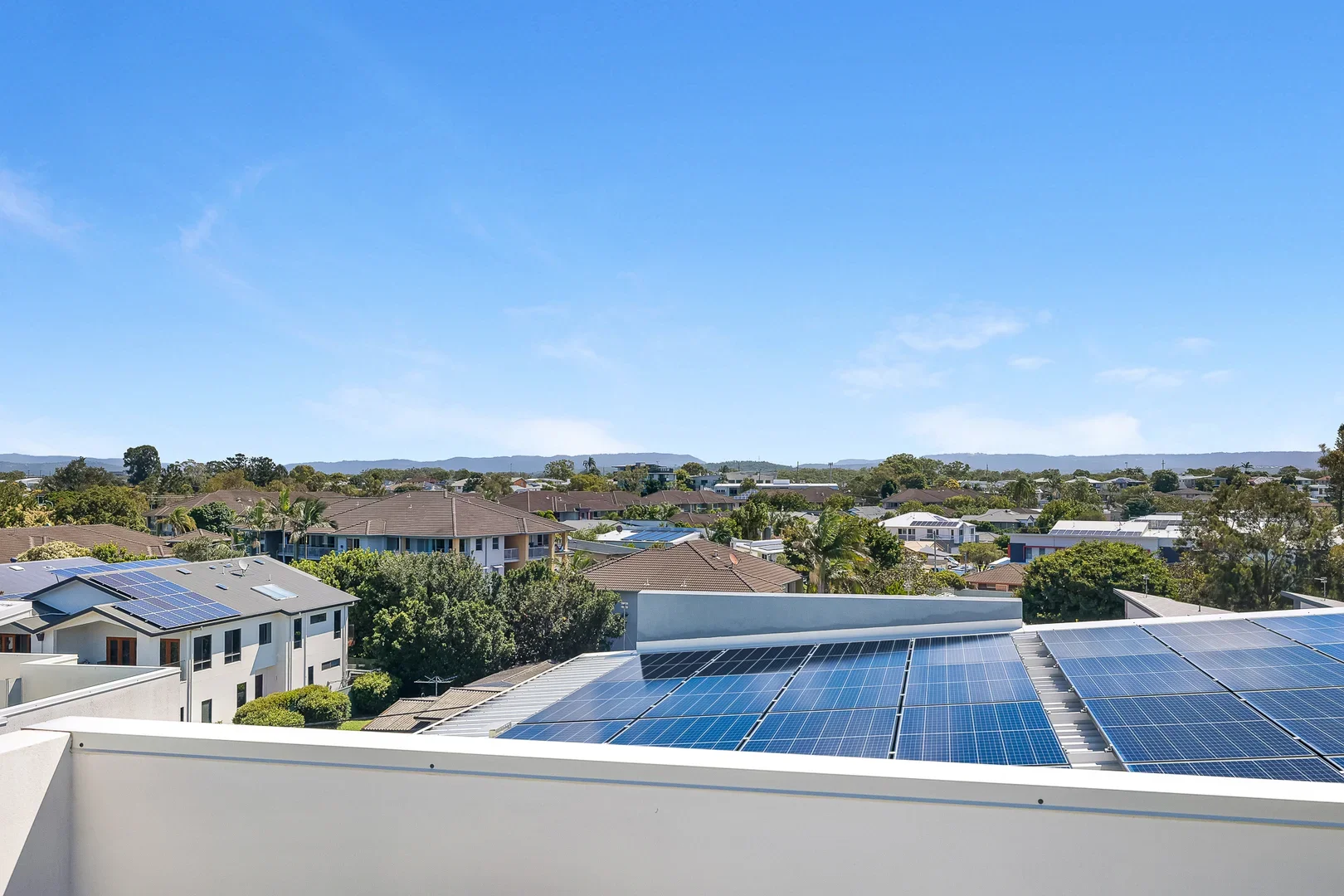 Additional image 20 of 13/33 Loder Street, Biggera Waters QLD 4216