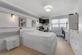 Additional image 11 of 125-10 Queens Blvd Unit 2205, Kew Gardens, NY, 11415