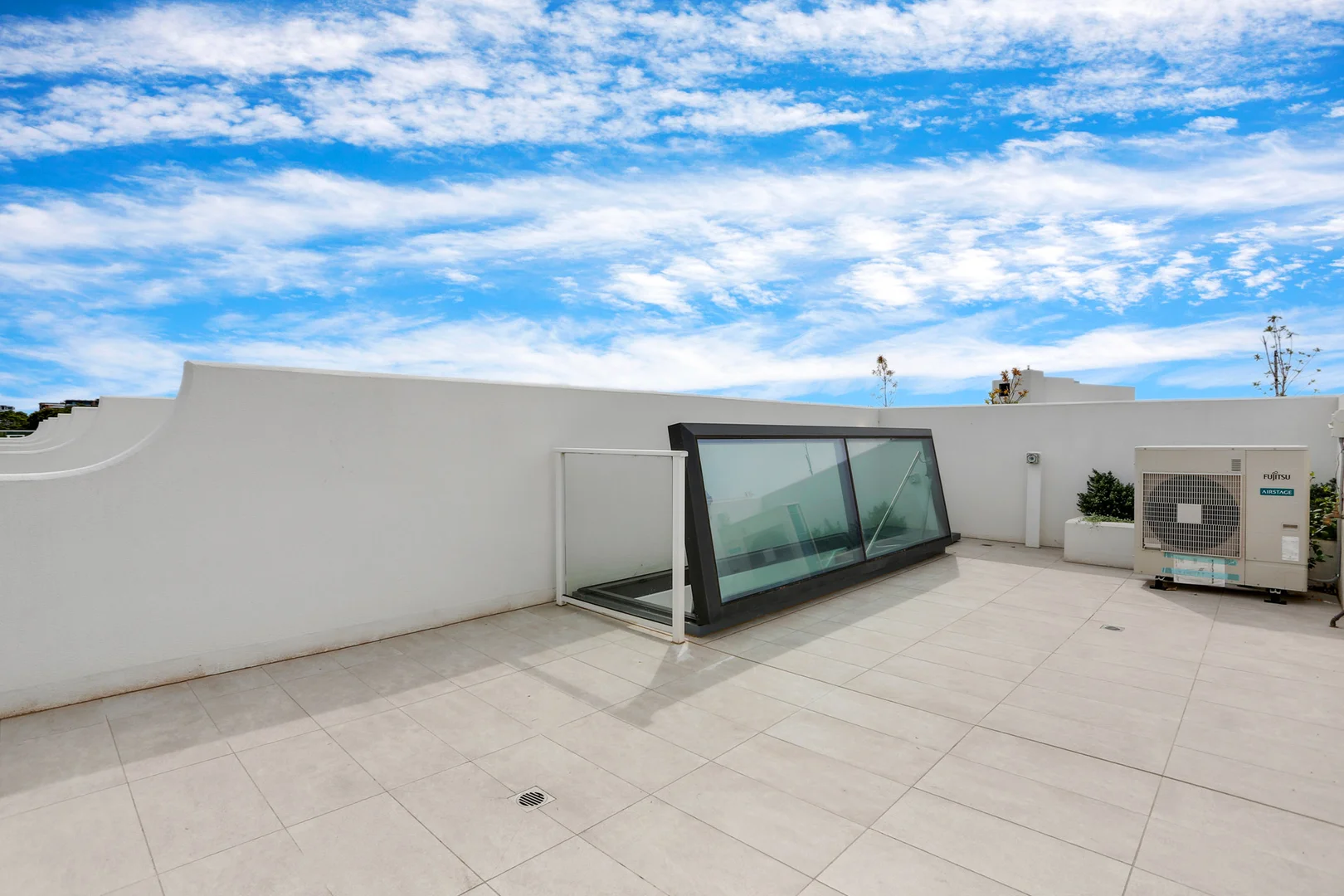 Additional image 8 of 3021/35 Terry Road, Rouse Hill NSW 2155