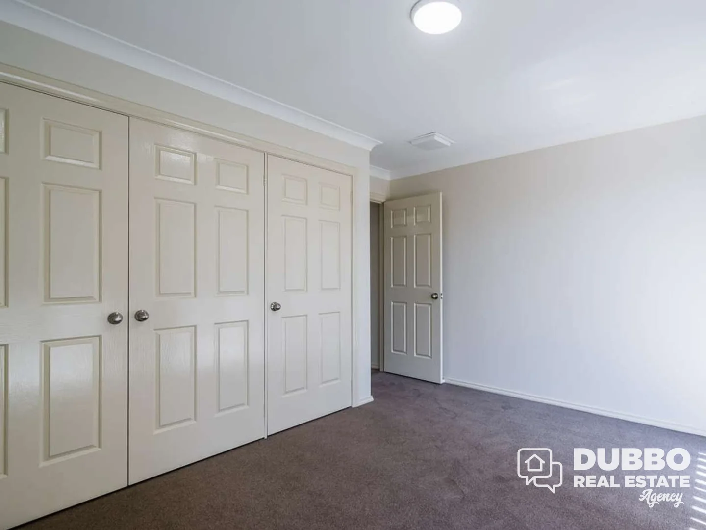 Additional image 5 of 3 Swan Street, Dubbo NSW 2830