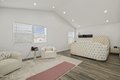 Additional image 24 of 3329 Montellano Ave, Palmdale, CA, 93551