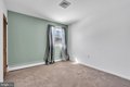 Additional image 12 of 46 Sunset Ave, Hamilton, NJ, 08610