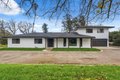 10326 N Fowler Ave, Clovis, CA, 93619