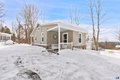 Additional image 29 of 14 Bantam Rd, New Fairfield, CT, 06812