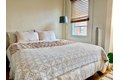 Additional image 4 of 32 Irving St Apt 3, Boston, MA, 02114