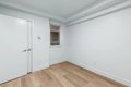 Additional image 9 of 969 Bush St, San Francisco, CA, 94109
