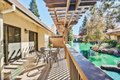 Additional image 19 of 39 Fountain Grove Cir, Napa, CA, 94558