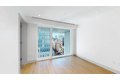 Additional image 6 of 101 W 14th St Apt 10C, New York, NY, 10011