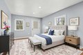 Additional image 32 of 16 Grant Street Ext, Framingham, MA, 01702