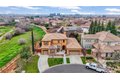 Additional image 58 of 4199 N Quail Xing, Clovis, CA, 93619