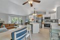 Additional image 7 of 5329 S Vista Dr E, Bonney Lake, WA, 98391