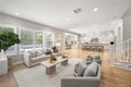 12 Lontano, Lake Forest, CA, 92630 photo 2