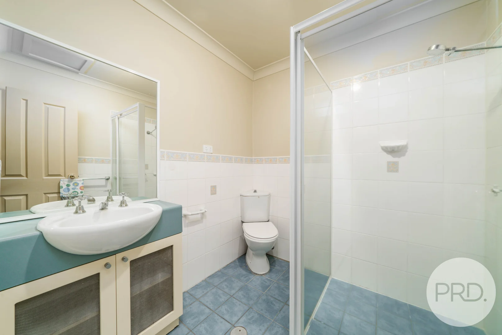 Additional image 6 of 3/151 Fitzmaurice Street, Wagga Wagga NSW 2650
